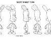 wacky-wabbit