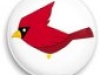 cardinal-pin-button1