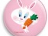 wabbit-pin-button1